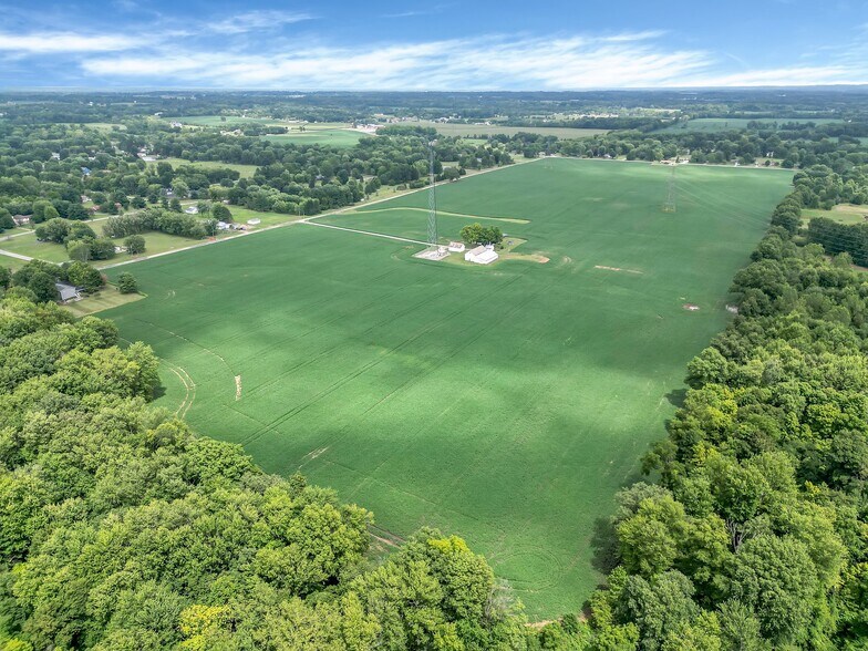 More Photos Of 0 Heimberger Lane NW l, Baltimore Land For Sale