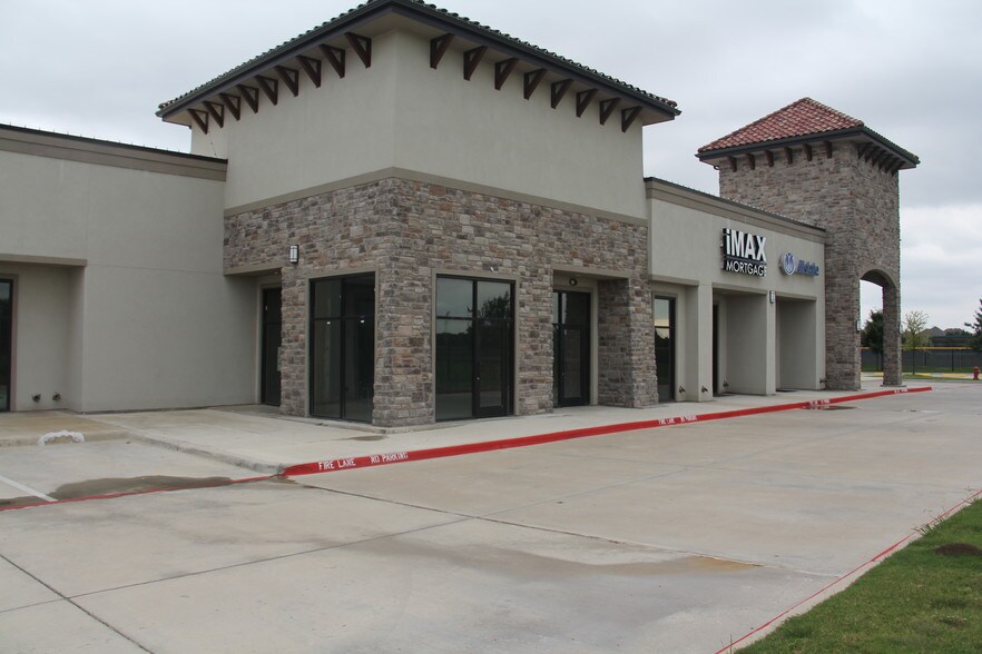 More Photos Of 2550 Bobcat Blvd, Trophy Club Unknown For Lease