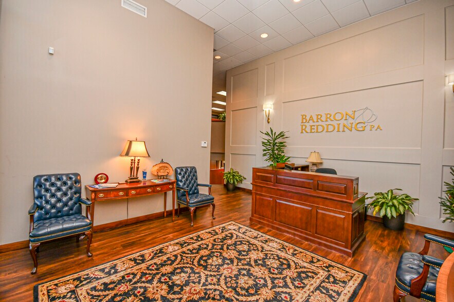 More Photos Of 220 Mckenzie Ave, Panama City Office For Sale