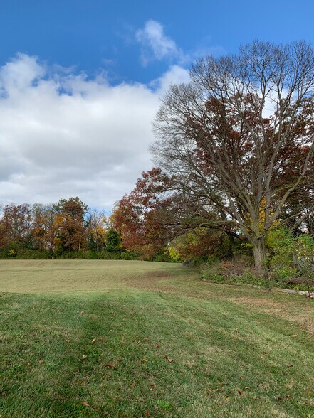 More Photos Of 45 Wampler Ave, Dayton Land For Sale