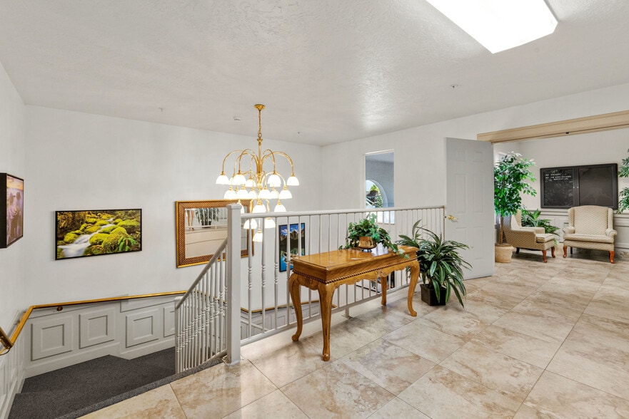 More Photos Of 3204-3210 N Canyon Rd, Provo Office For Sale