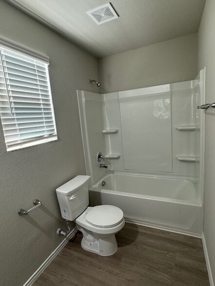 More Photos Of Ridgeview Heights, San Antonio Apartments For Sale