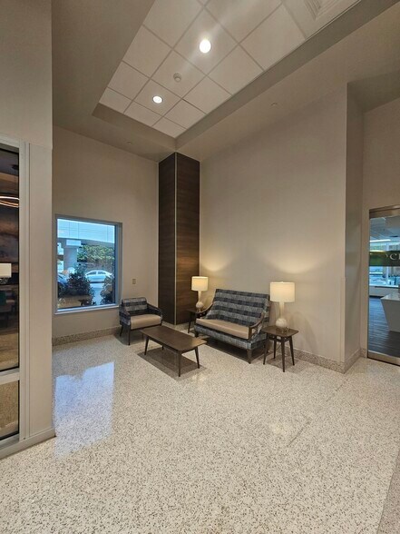 More Photos Of 335 24th Ave, Nashville Medical For Lease