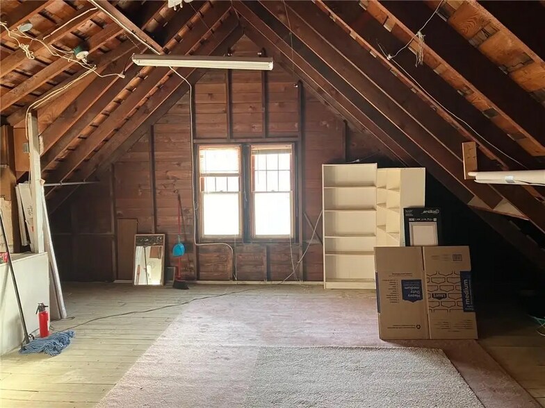 More Photos Of 2362 Monroe Ave, Rochester Storefront Retail Residential For Sale