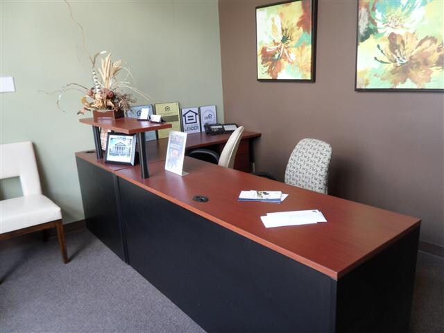 More Photos Of 74 Carroll St, Binghamton Apartments For Sale