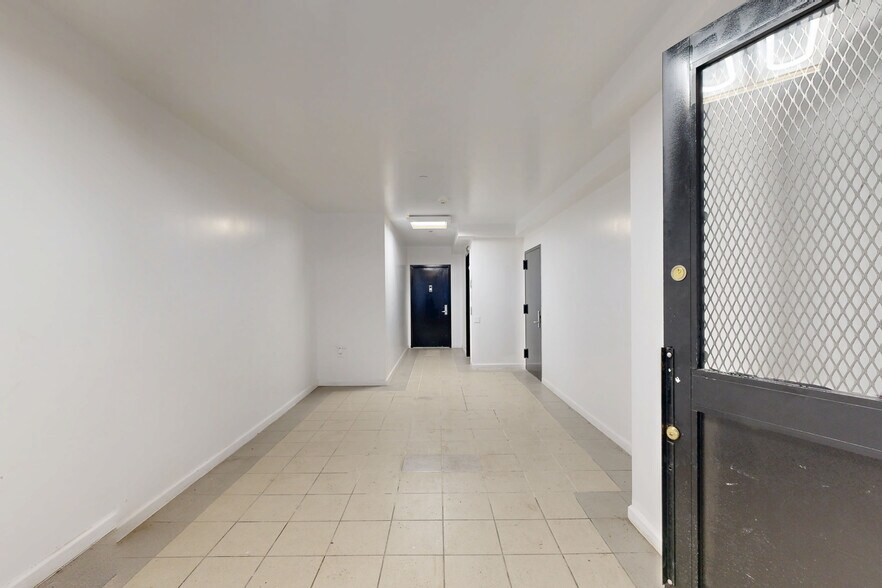 More Photos Of 62 E 131st St, New York Apartments For Sale