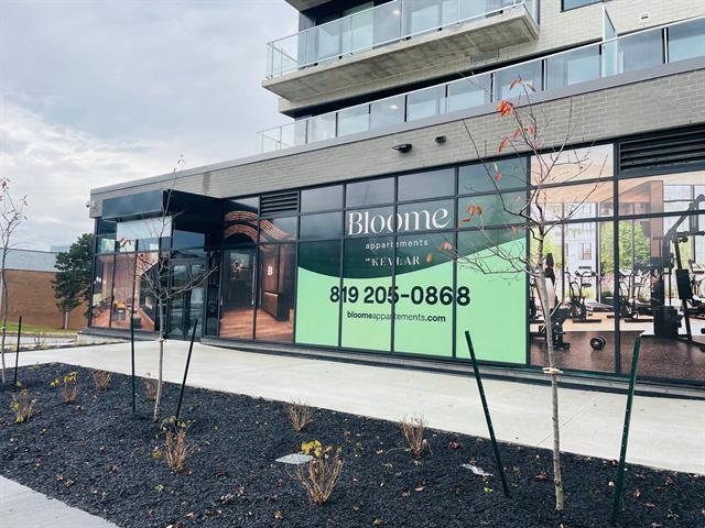 More Photos Of 17 Boul Montclair, Gatineau Apartments For Lease