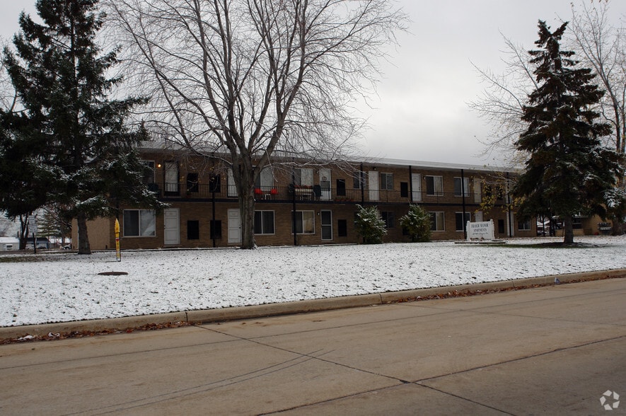 More Photos Of 31740 Fraser Dr, Fraser Apartments For Sale