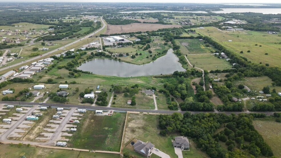 More Photos Of 0000 County Road 546, Nevada Land For Sale