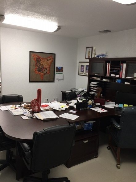 More Photos Of 3100 NW 72nd Ave, Miami Warehouse For Lease