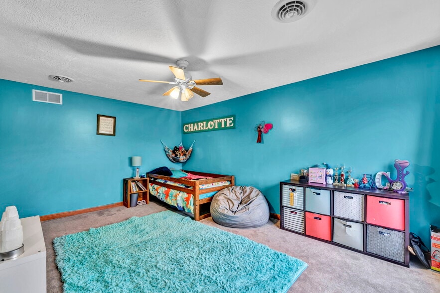 More Photos Of 16449 S Boone Rd, Columbia Station Specialty For Sale