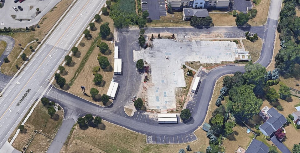 More Photos Of 4635 W Henrietta Rd, Henrietta Land For Sale