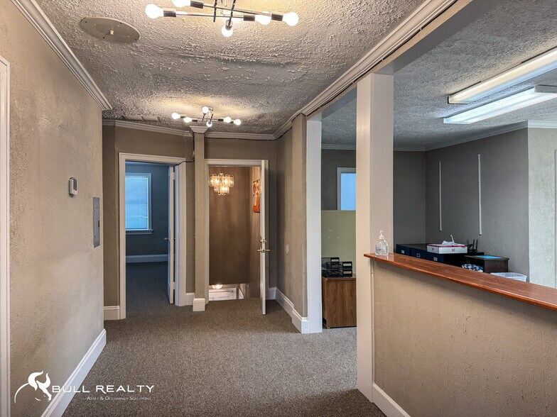 More Photos Of 1126 Ponce De Leon Ave, Atlanta Office For Sale