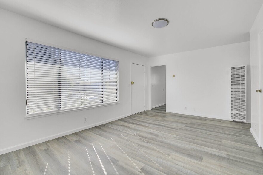 More Photos Of 8811 A St, Oakland Apartments For Sale