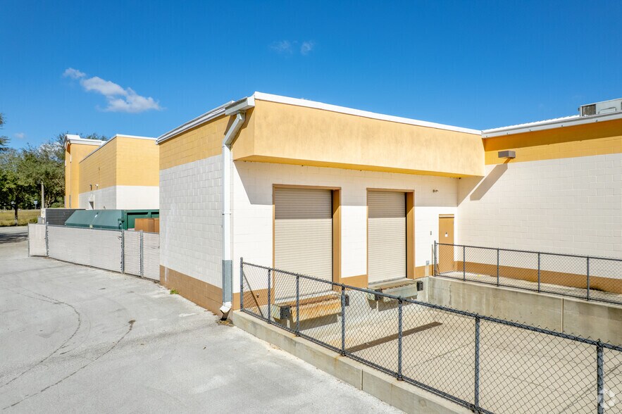 More Photos Of 9598 SW 114th St, Ocala General Retail For Sale