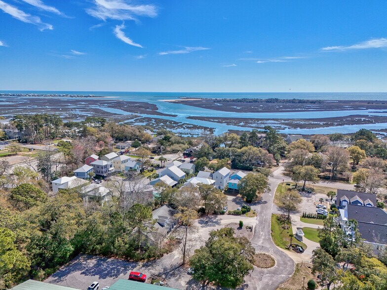 More Photos Of 5187 Horry Dr, Murrells Inlet Office For Lease