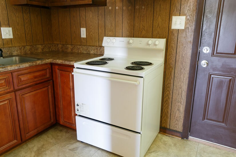 More Photos Of 1043-1053 Rulnick St, Fayetteville Apartments For Sale