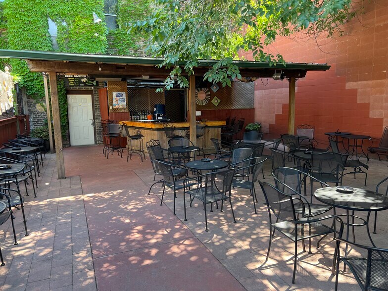 More Photos Of 231-233 N Broadway, Green Bay Storefront Retail Residential For Sale