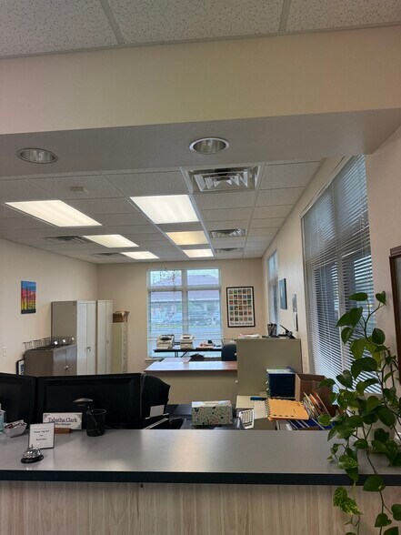 More Photos Of 4004 Oakwood Hills Pky, Eau Claire Medical For Lease