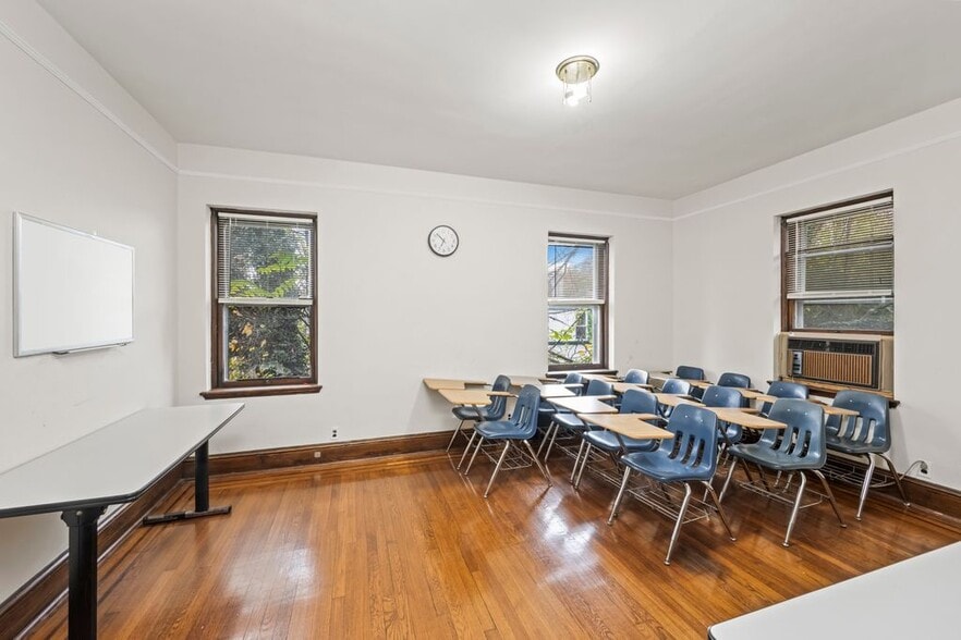 More Photos Of , Staten Island Specialty For Sale