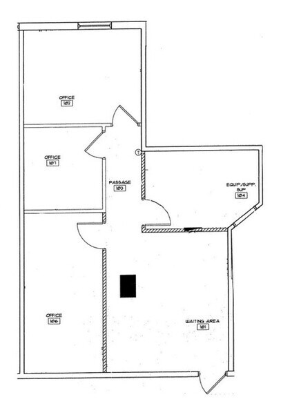 More Photos Of 4425 Military Trl, Jupiter Medical For Lease