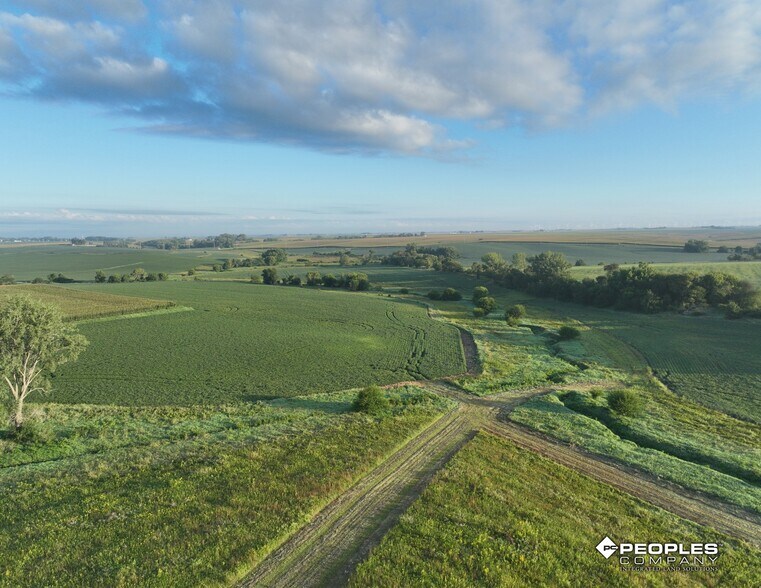 More Photos Of 02 320th Street, Whitten Land For Sale