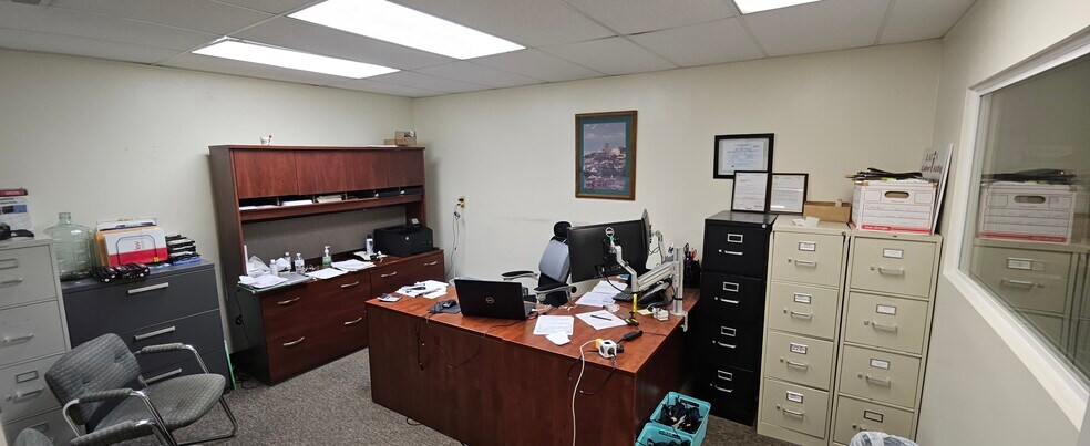 More Photos Of 4917 South Blvd, Charlotte Medical For Lease