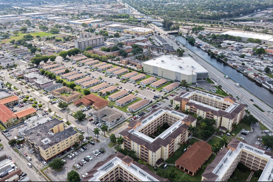 More Photos Of 1200 W 25th Pl, Hialeah Land For Sale
