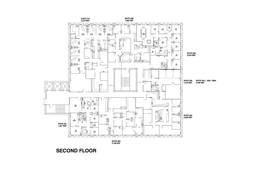 More Photos Of 6036 N 19th Ave, Phoenix Medical For Sale