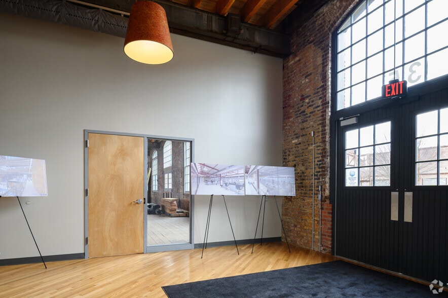 More Photos Of 21 Clark St, Trenton Unknown For Lease