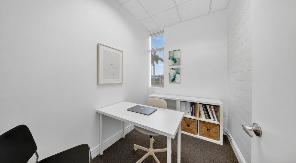 More Photos Of 10900 NW 25th St, Doral Office For Lease
