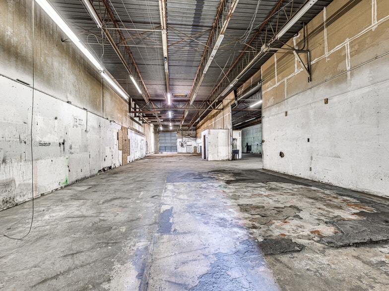 More Photos Of 1141 SE Grand Blvd, Oklahoma City Unknown For Lease