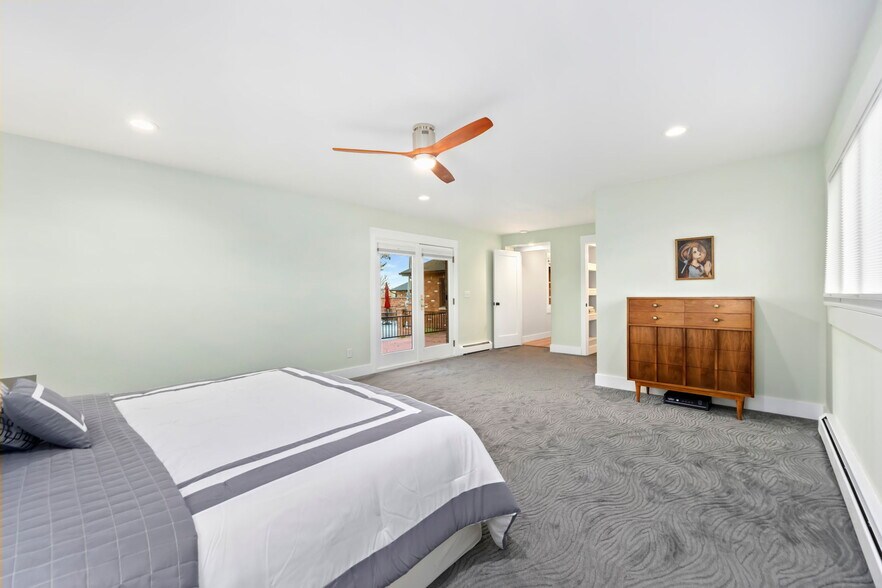 More Photos Of 5708 S Timberline Rd, Fort Collins Land For Sale