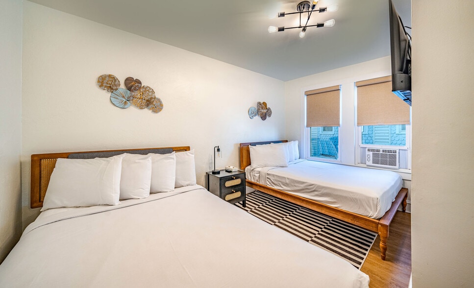 More Photos Of 724 Ocean Ave, Ocean City Hotel For Sale