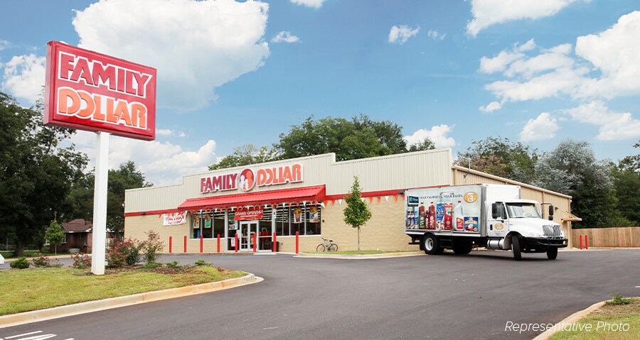 More Photos Of 401 N Main St, Webster Springs Freestanding For Lease