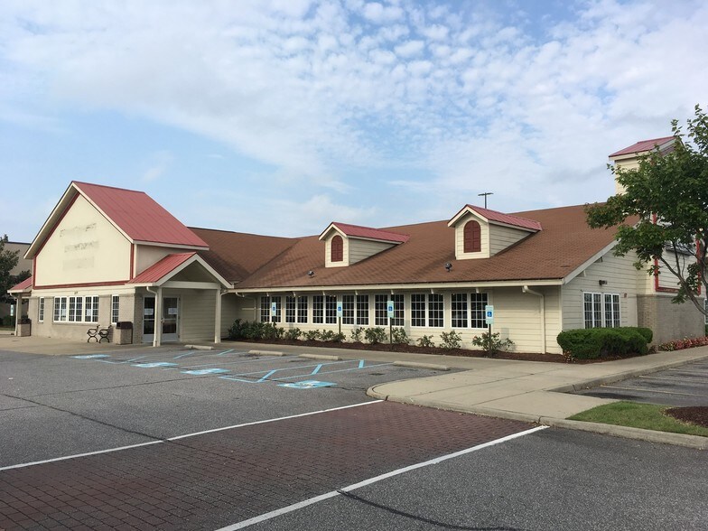 More Photos Of 2177 Upton Dr, Virginia Beach Daycare Center For Sale