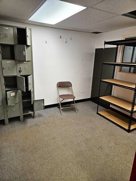 More Photos Of 1804-1816 Nicollet Ave, Minneapolis Unknown For Lease