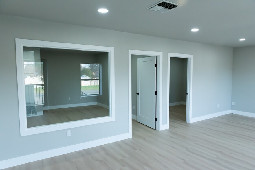 More Photos Of 2269 Hartnell Ave, Redding Industrial For Sale