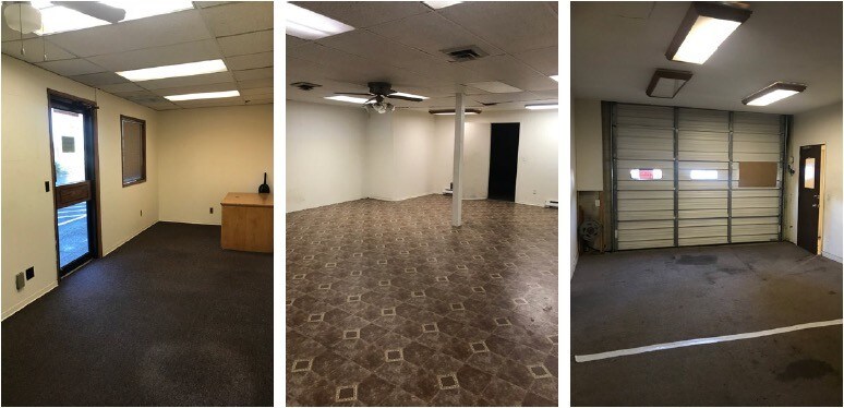 More Photos Of 1510 Or-99 Hwy, Eugene Freestanding For Lease