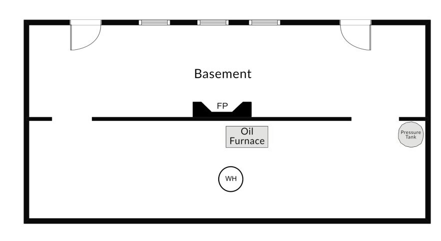 More Photos Of 11697 Spotswood Trl, Stanardsville Land For Sale