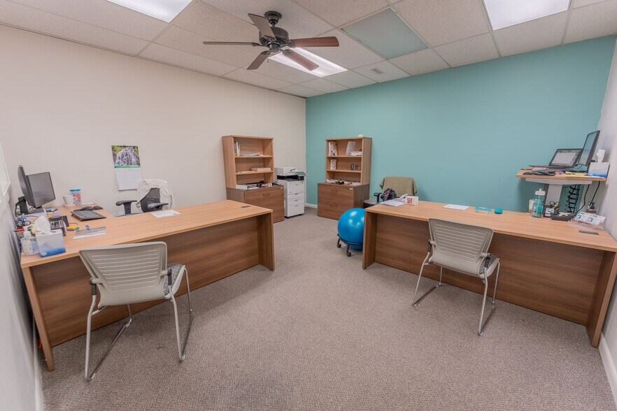 More Photos Of 234 N Main St, Gunnison Medical For Sale