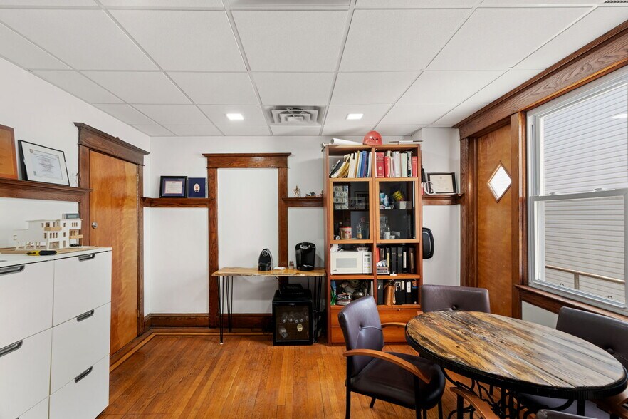 More Photos Of , Staten Island General Retail For Sale