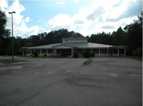 More Photos Of 2640 SE CR 255 Rd, Lee Restaurant For Sale