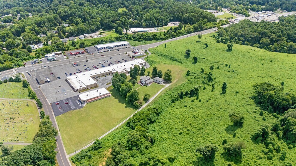 More Photos Of 129-131 Elizabeth St, Athens Lodge Meeting Hall For Sale