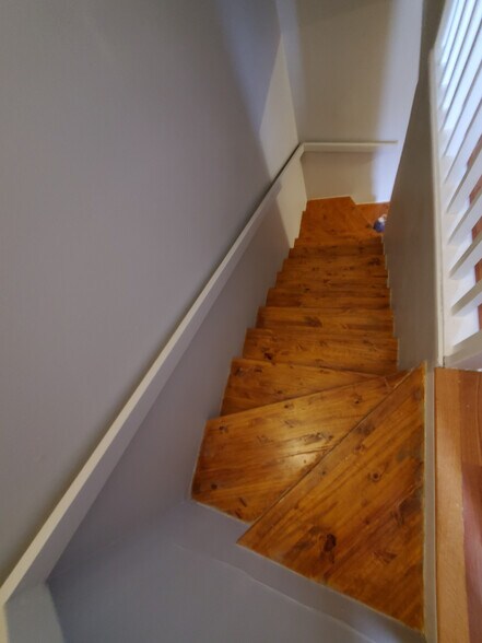 More Photos Of , Baton Rouge Multifamily For Sale