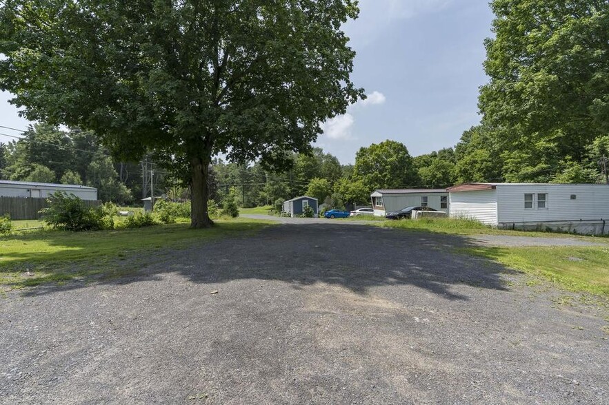 More Photos Of 32191 Old Rte 3 st, Carthage Manufactured Housing Mobile Home Park For Sale