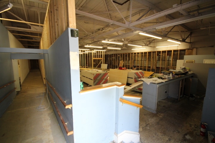 More Photos Of 21-69 S Main St, Leicester Service For Lease