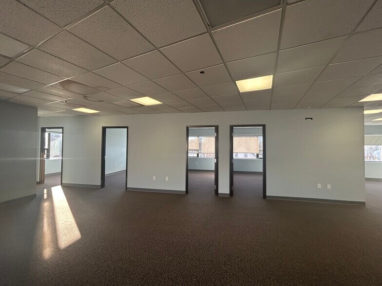 More Photos Of 389 Main St, Malden Medical For Sale