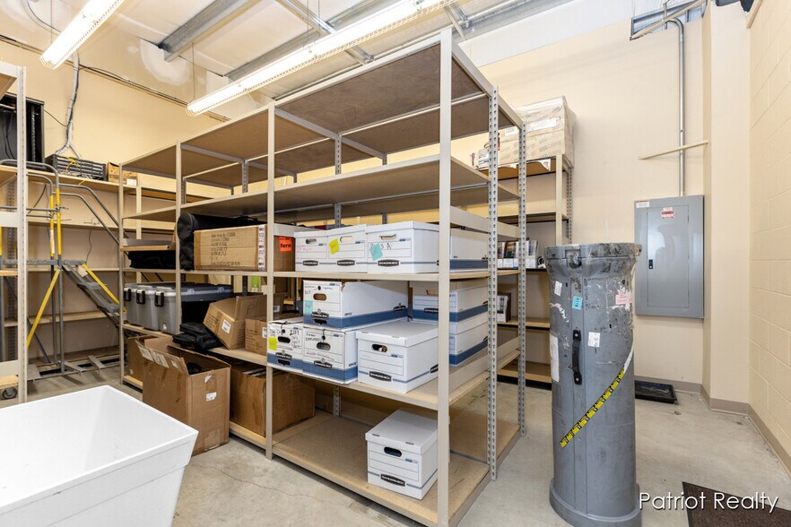 More Photos Of 75 Applewood Dr, Sparta General Retail For Sale