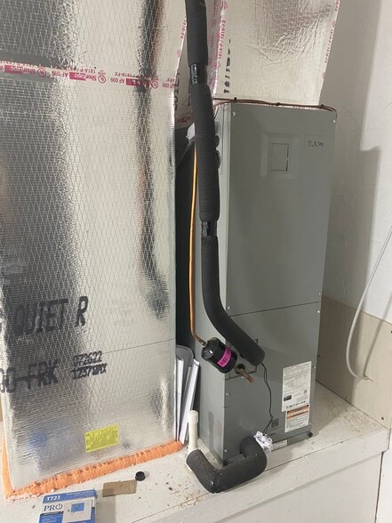 More Photos Of 153 S US Highway 1, Oak Hill Auto Repair For Sale